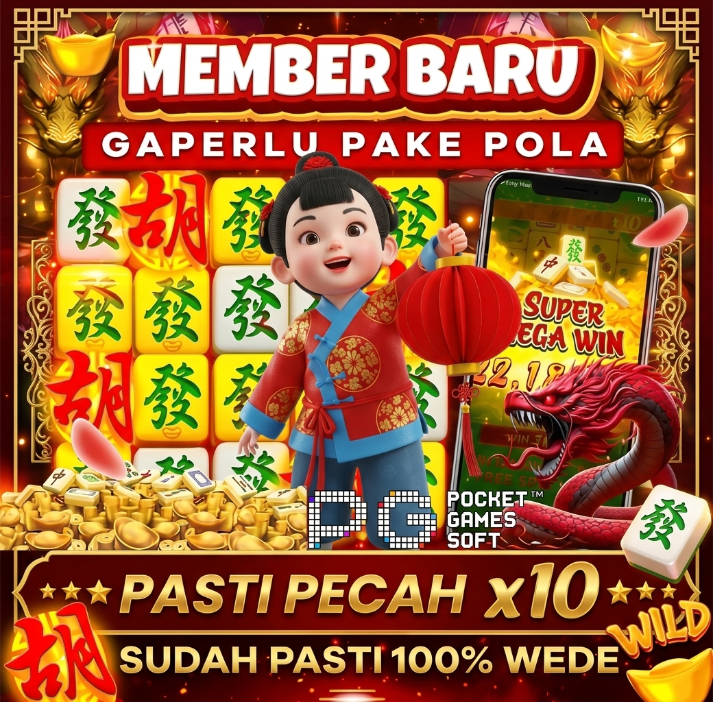 DEMEN77  @ Dampak Kecerobohan Sepele Yang Bikin Kalah Meja Poker Pro