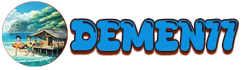 Logo Demen77